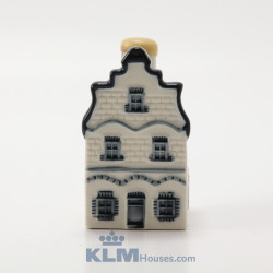 KLM Miniature 01