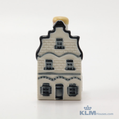 KLM Miniature 01