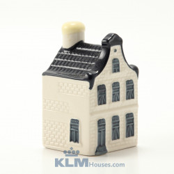 KLM Miniature 05