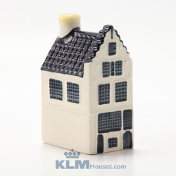 KLM Miniature 50