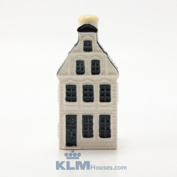 KLM Miniature 51