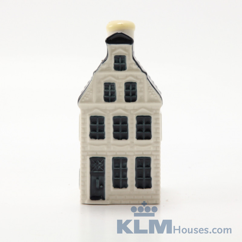 KLM Miniature 51