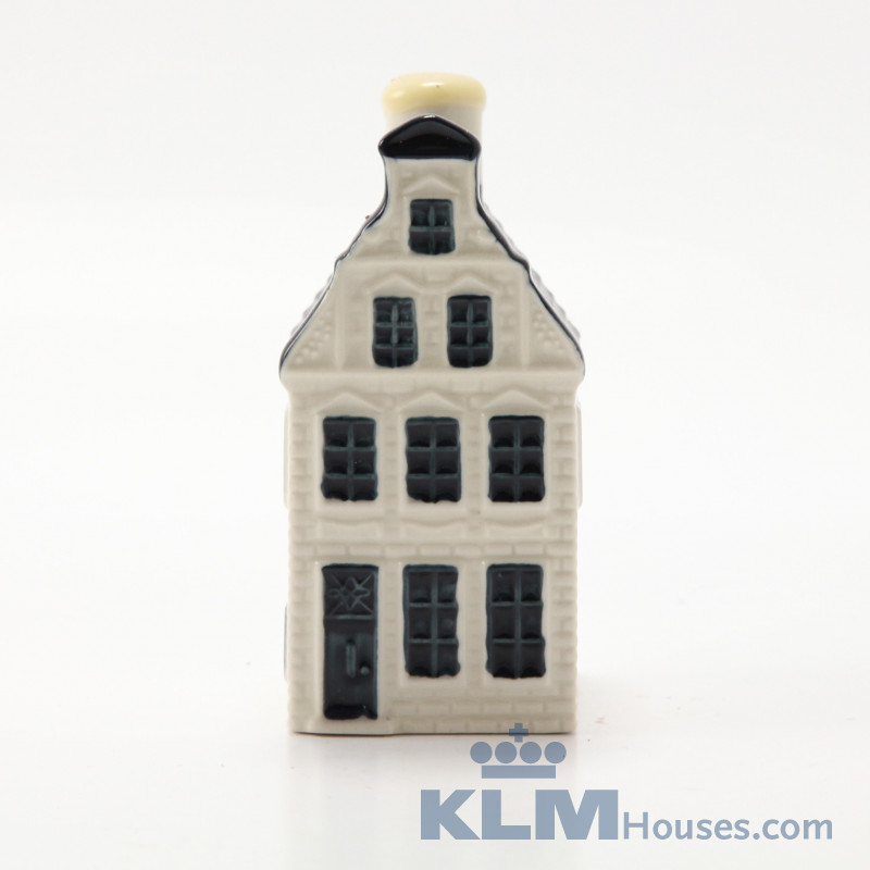 KLM Miniature 51