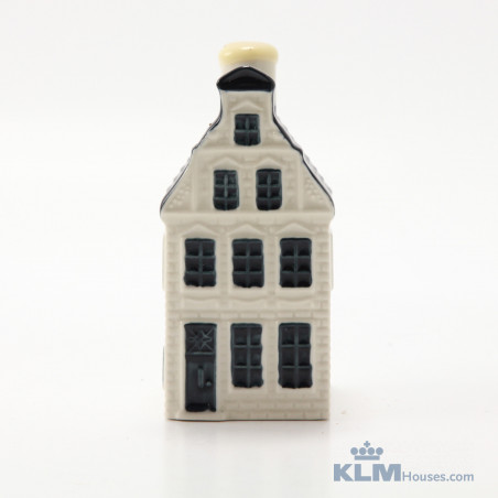 KLM Miniature 51