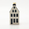 KLM Miniature 51 - Valckeniershuys