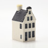 KLM Miniature 51 - Valckeniershuys