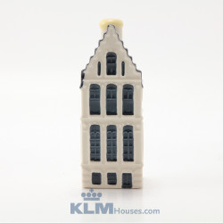 KLM Miniature 52 -...