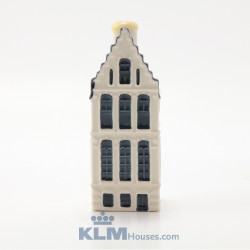 KLM Miniature 52