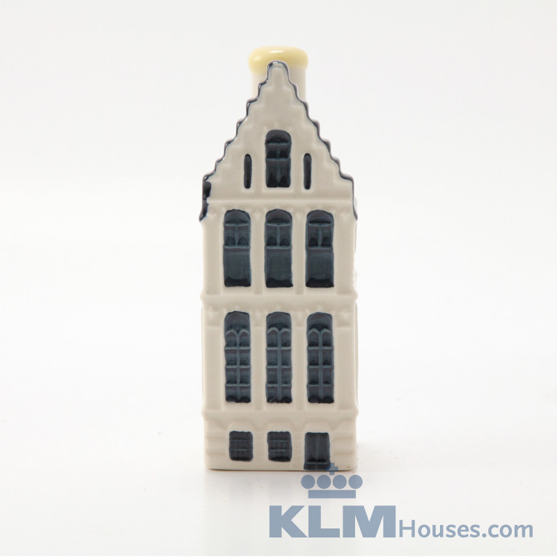 KLM Miniature 52