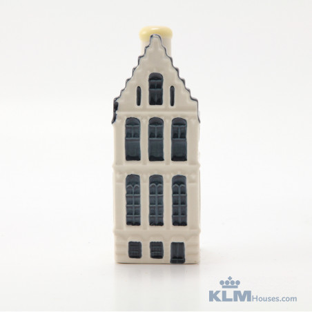 KLM Miniature 52