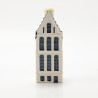 KLM Miniature 52 - Herengracht 415, Amsterdam