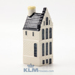KLM Miniature 52