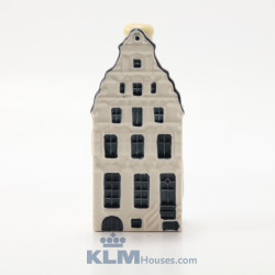 KLM Miniature 53 -...