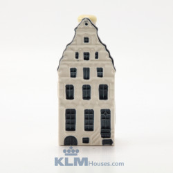 KLM Miniature 53