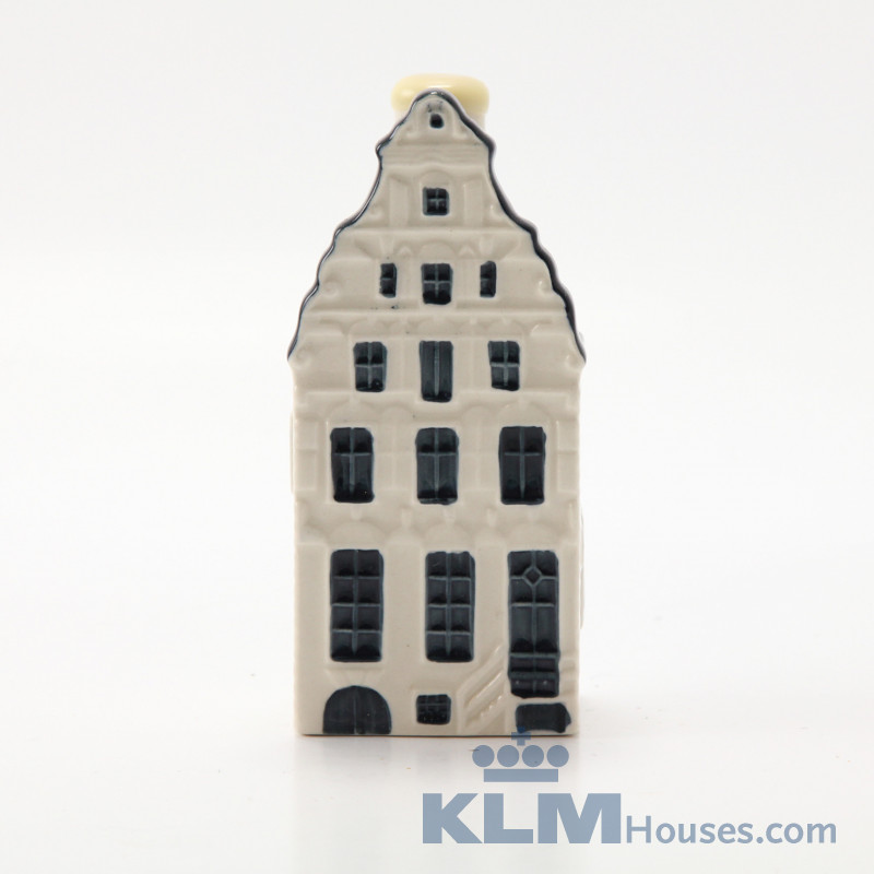 KLM Miniature 53