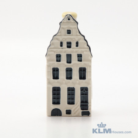 KLM Miniature 53