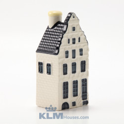 KLM Miniature 53
