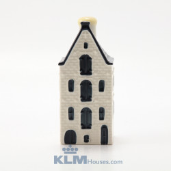 KLM Miniature 54 - Pakhuis...