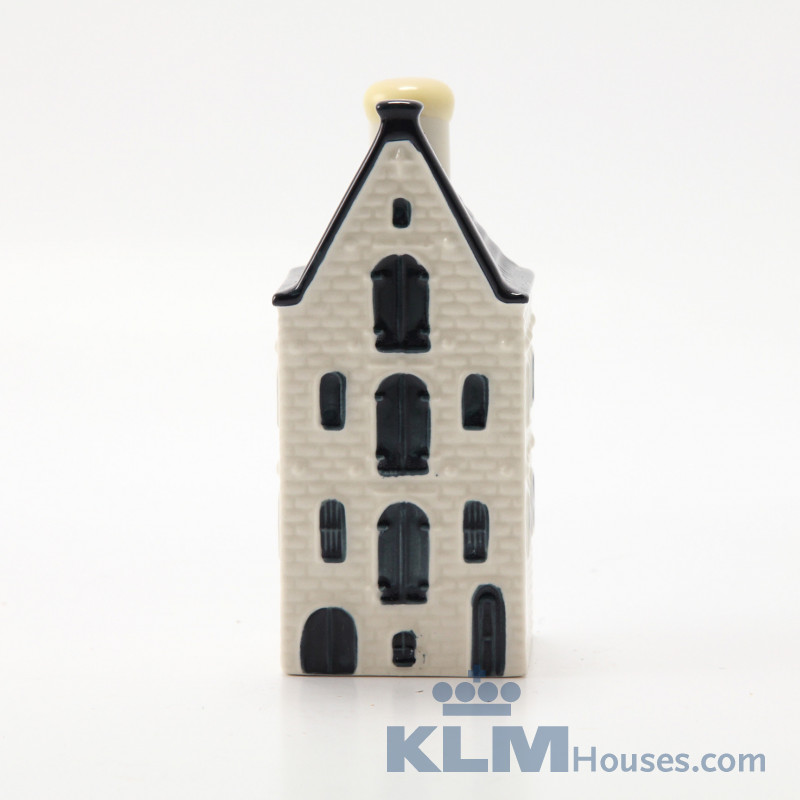 KLM Miniature 54