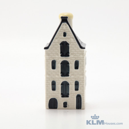 KLM Miniature 54
