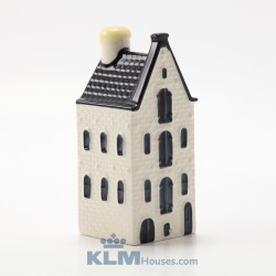 KLM Miniature 54