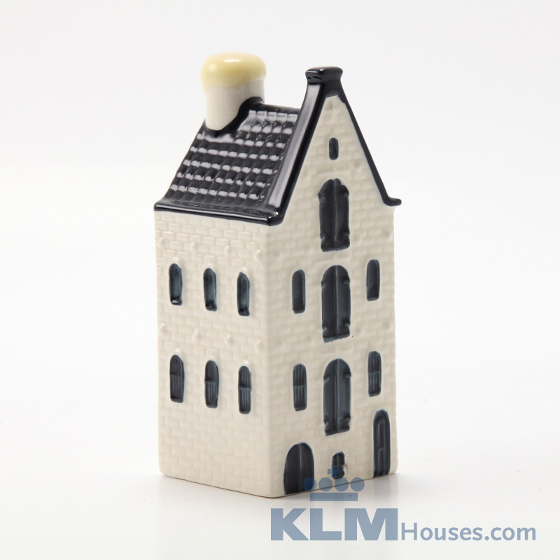 KLM Miniature 54