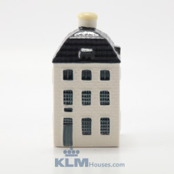 KLM Miniature 55 -...
