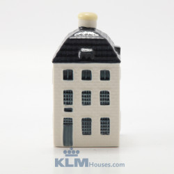 KLM Miniature 55