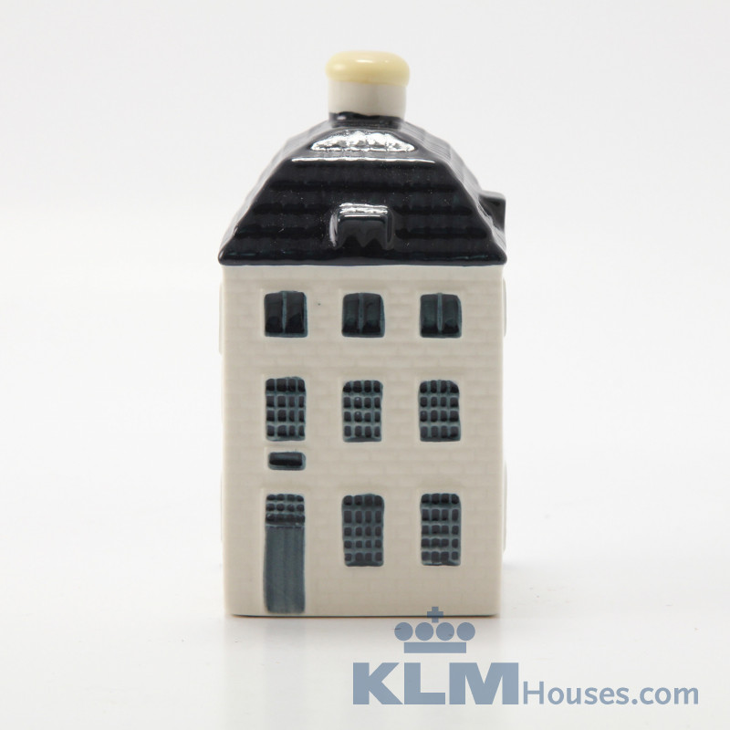 KLM Miniature 55