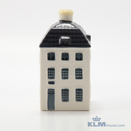 KLM Miniature 55