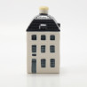 KLM Miniature 55 - Zakkendragershuisje