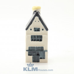 KLM Miniature 06