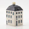 KLM Miniature 55 - Zakkendragershuisje