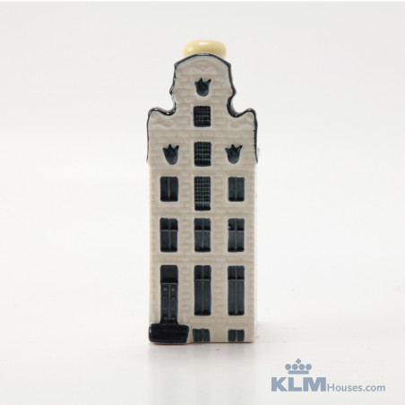 KLM Miniature 56