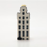 KLM Miniature 56 - De Werelt