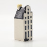 KLM Miniature 56 - De Werelt