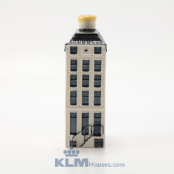 KLM Miniature 57 - De Ster