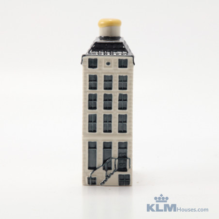 KLM Miniature 57
