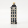 KLM Miniature 57 - De Ster