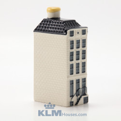 KLM Miniature 57