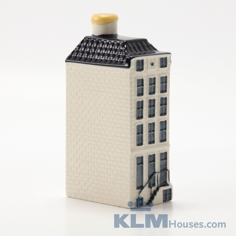 KLM Miniature 57