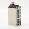 KLM Miniature 57 - De Ster