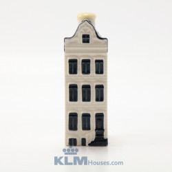 KLM Miniature 58 -...