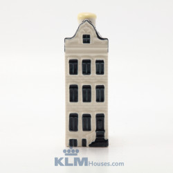 KLM Miniature 58