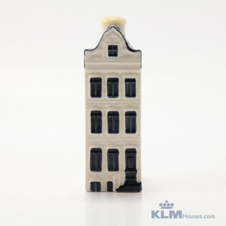KLM Miniature 58