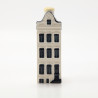 KLM Miniature 58 - Herengracht 101, Amsterdam