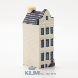 KLM Miniature 58