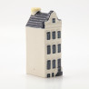 KLM Miniature 58 - Herengracht 101, Amsterdam