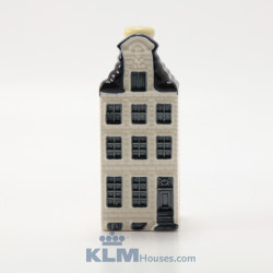 KLM Miniature 59