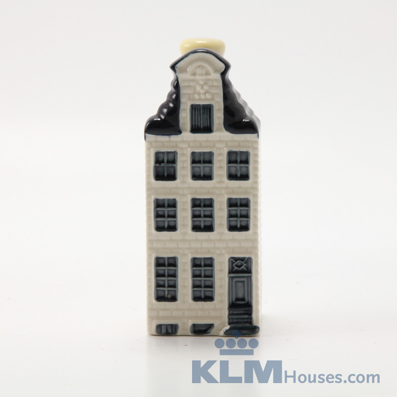 KLM Miniature 59